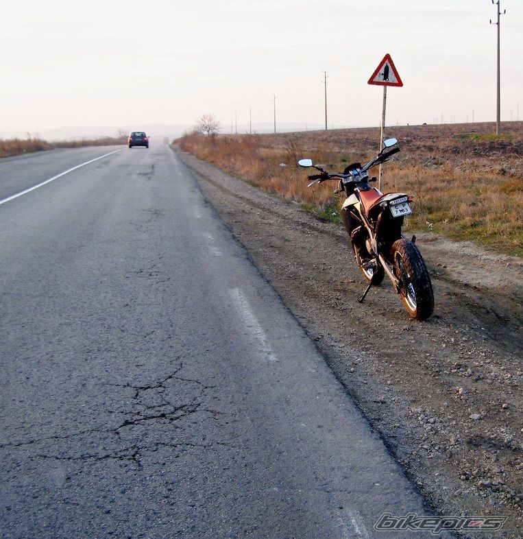 Photo 2323840