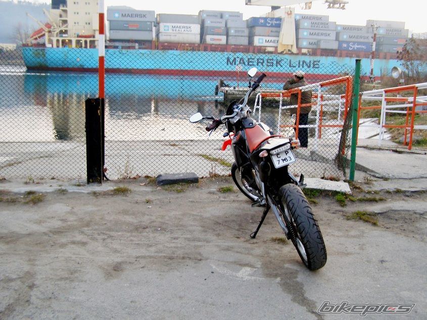 Photo 2323843