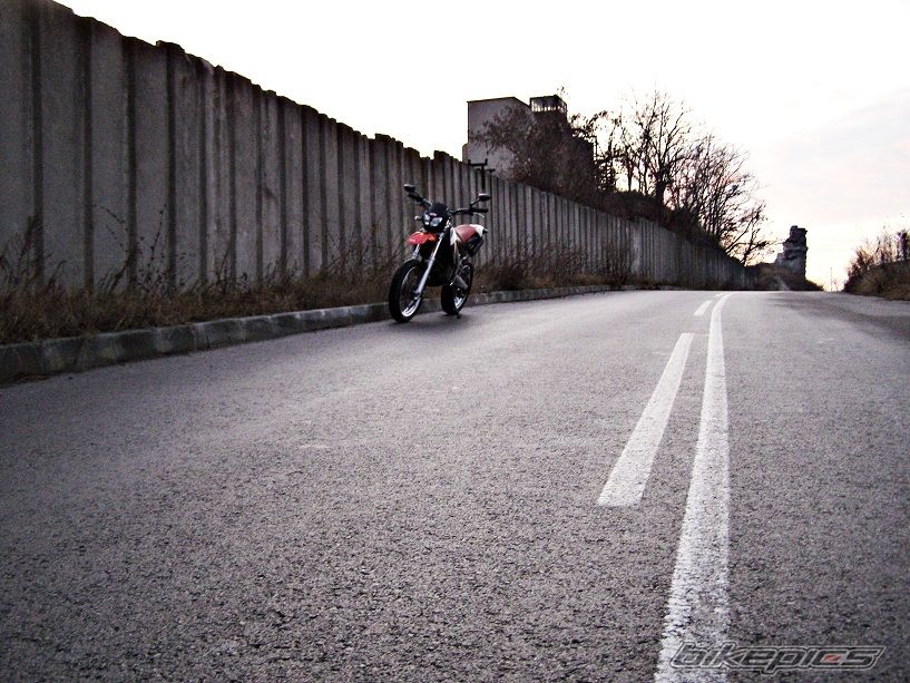 Photo 2323844