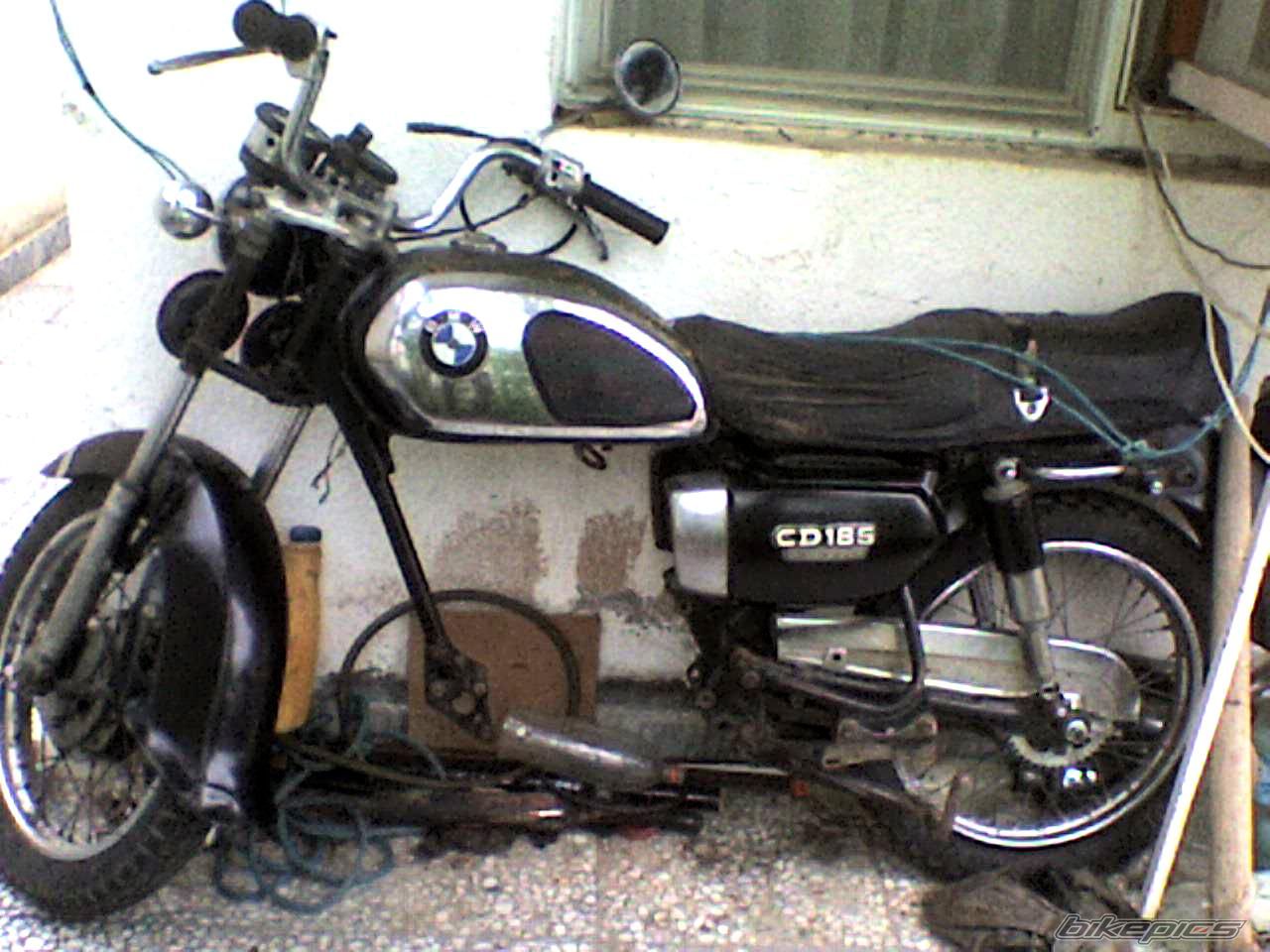 Photo 2323845
