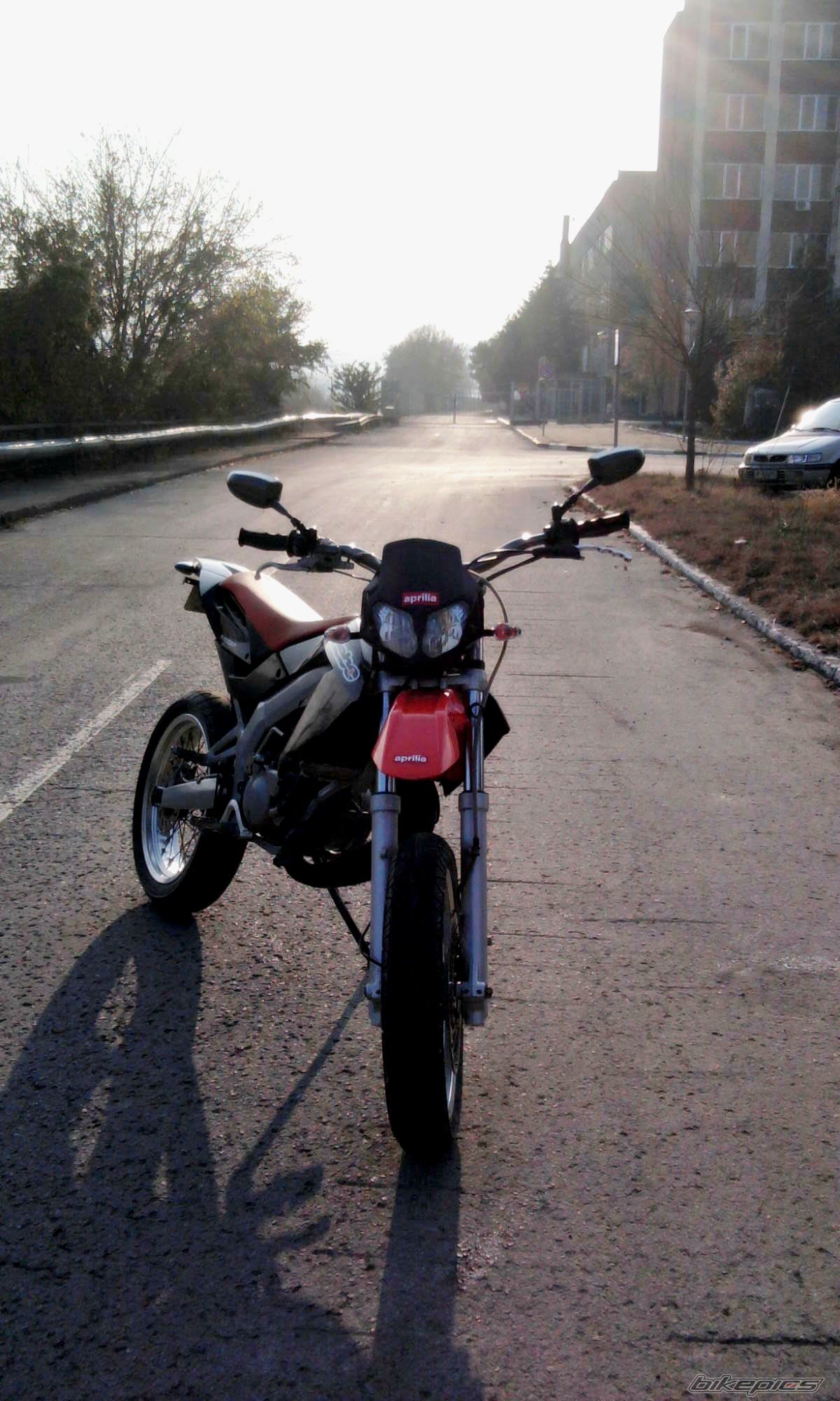 Photo 2323846