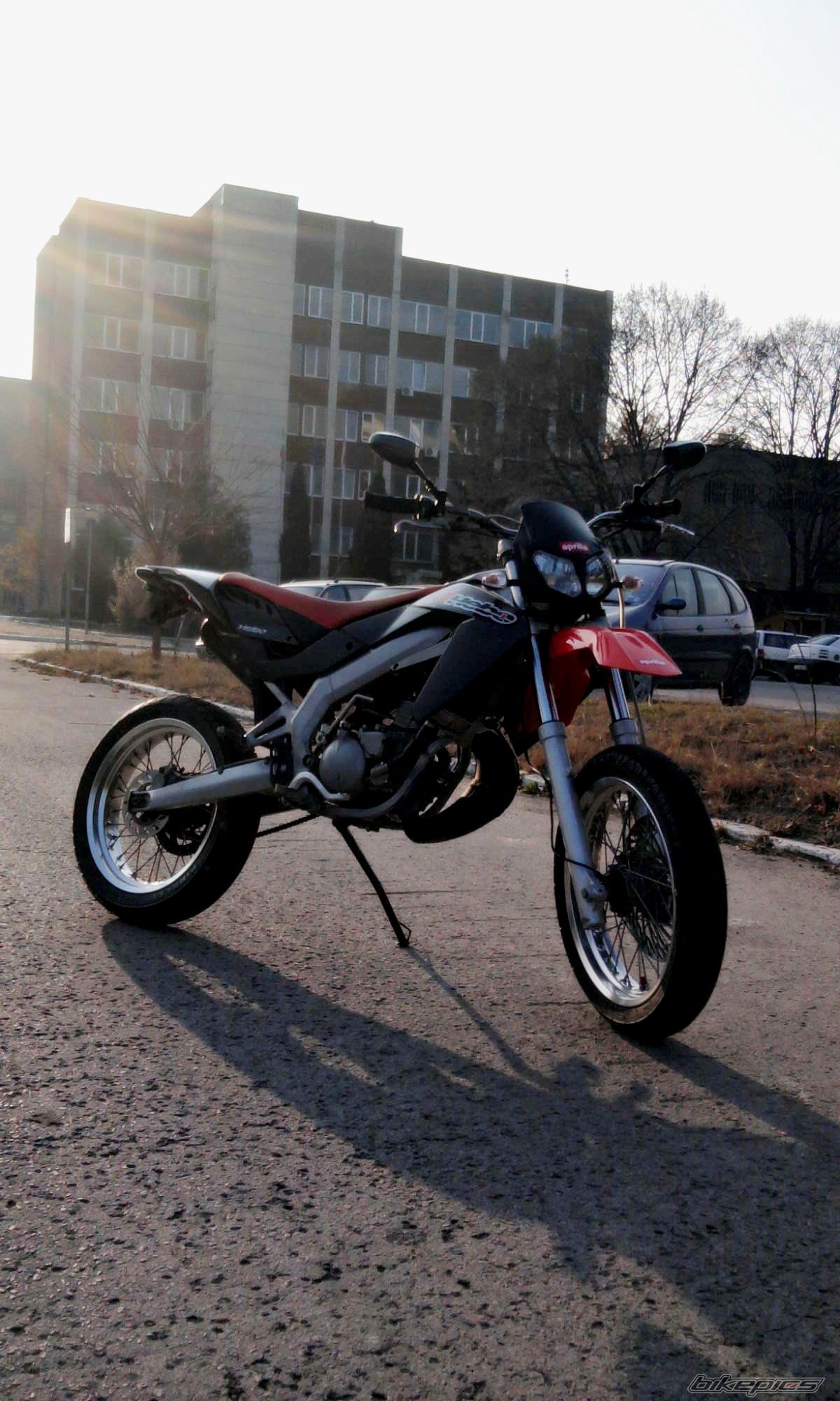 Photo 2323847