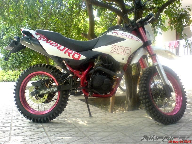 Bike Photo 2323851