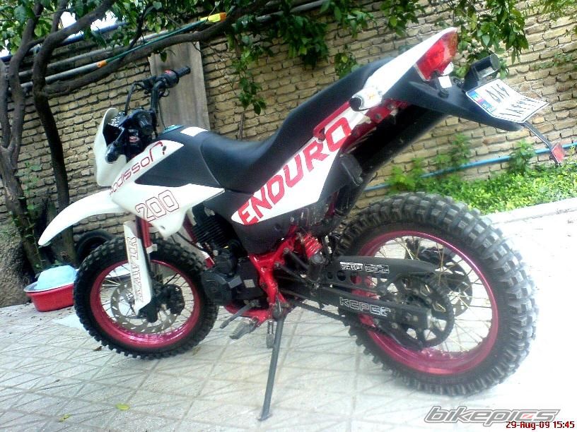 Photo 2323852