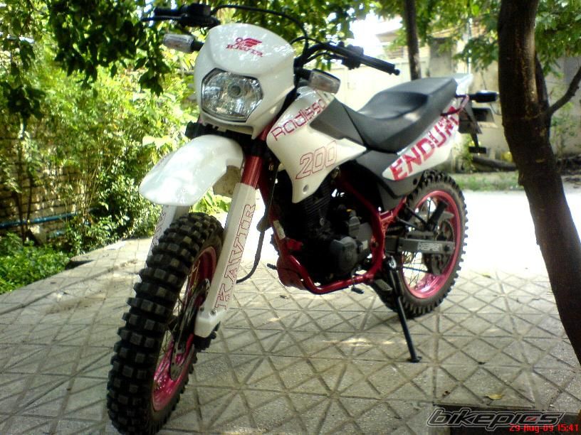 Bike Photo 2323853