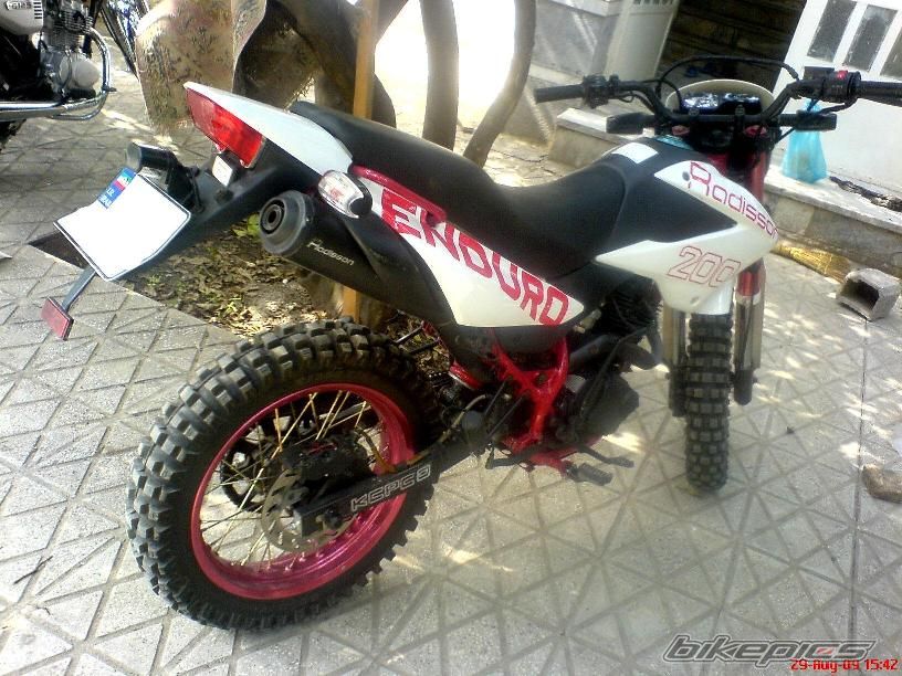Photo 2323854