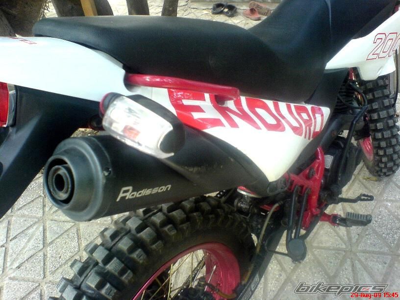 Photo 2323855