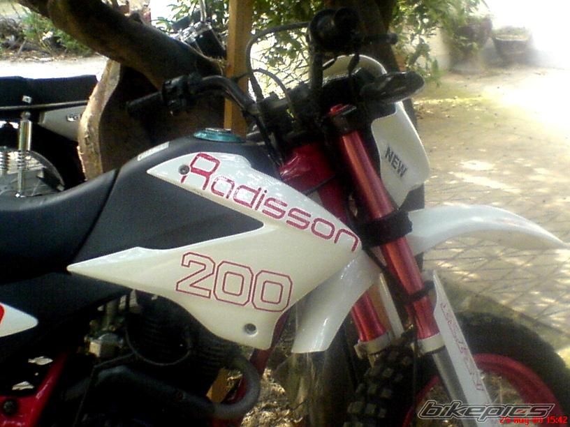 Photo 2323856