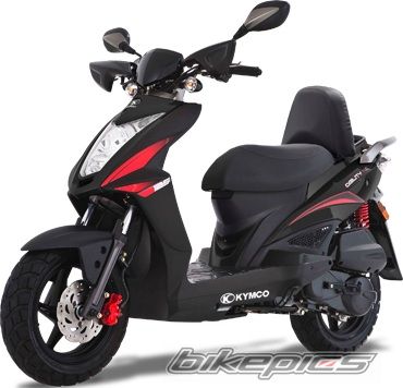 Bike Photo 2323857