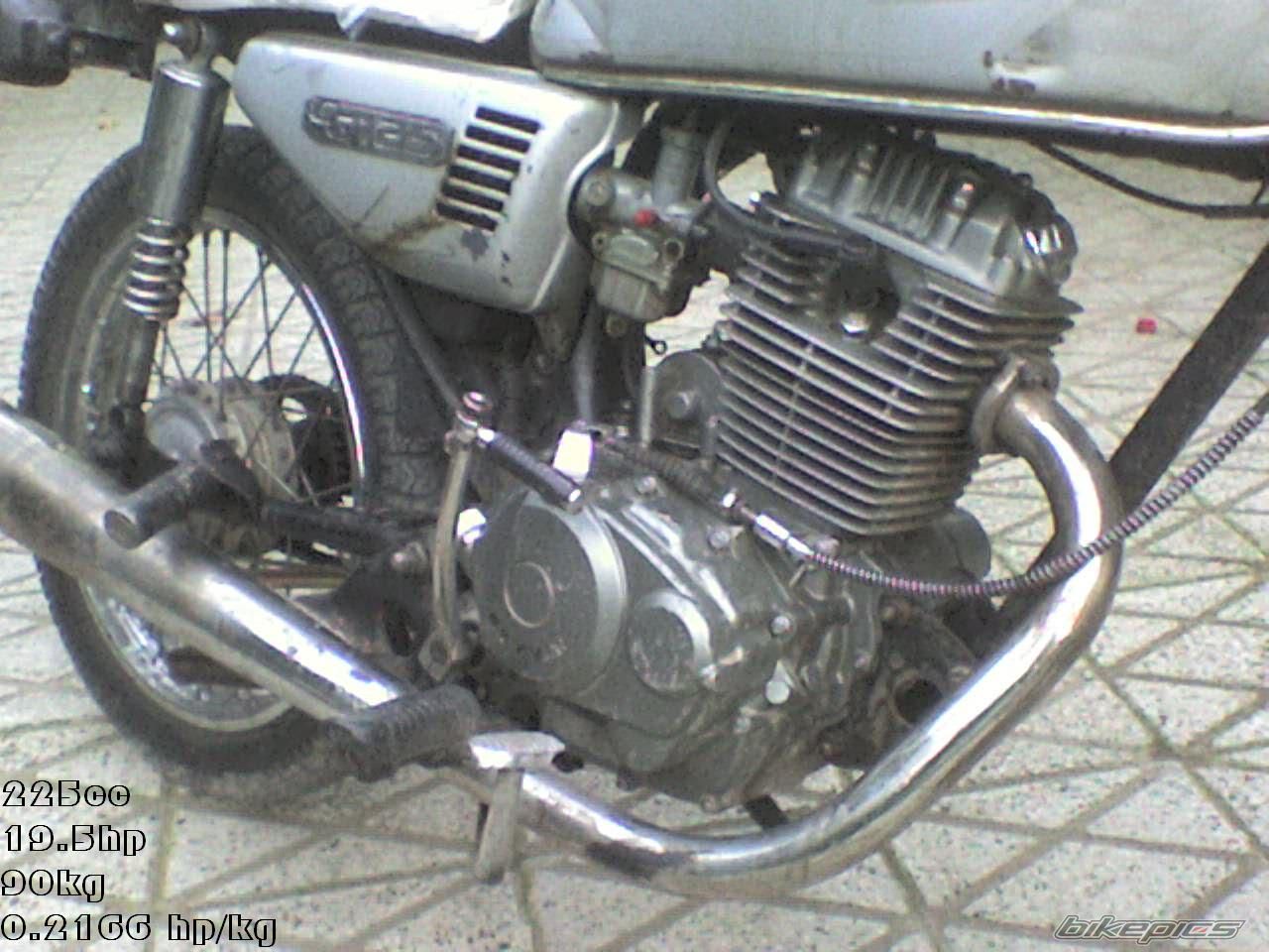 Photo 2323858