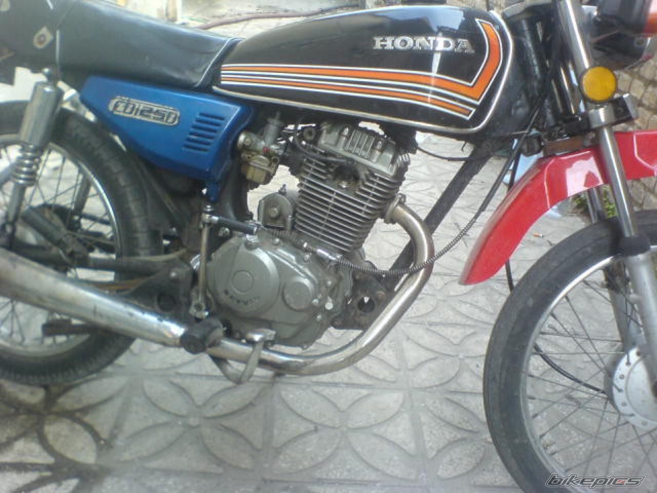 Photo 2323859