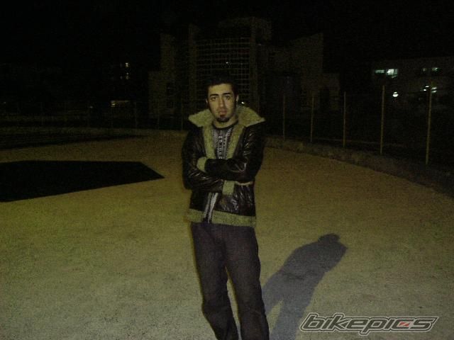 Photo 2323860