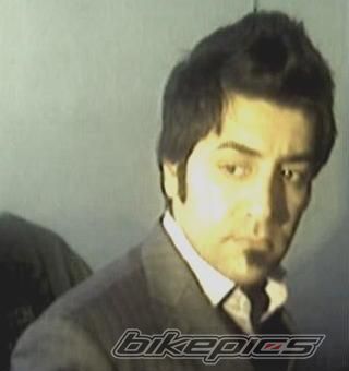 Photo 2323861