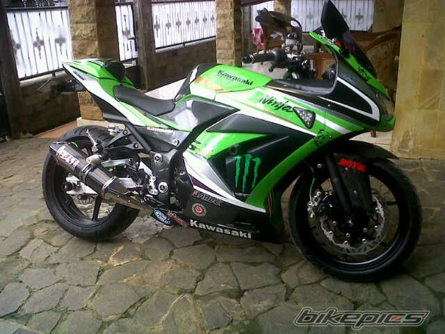 Photo 2323862