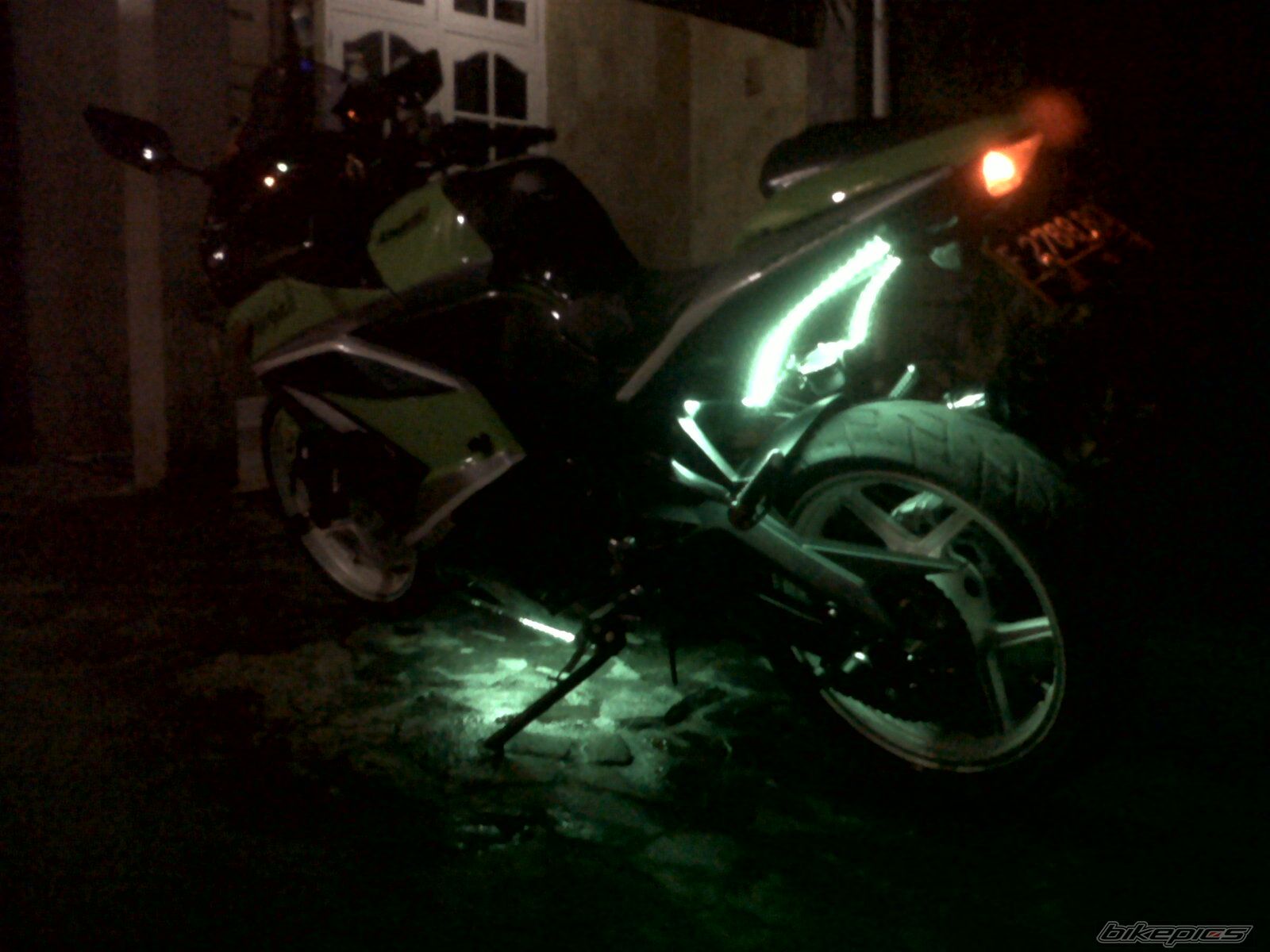 Photo 2323863