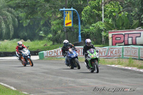 Photo 2323864