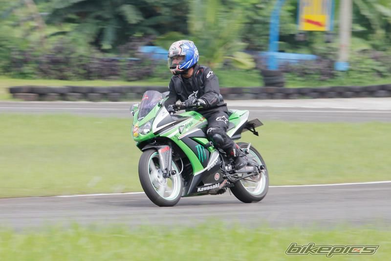 Photo 2323867