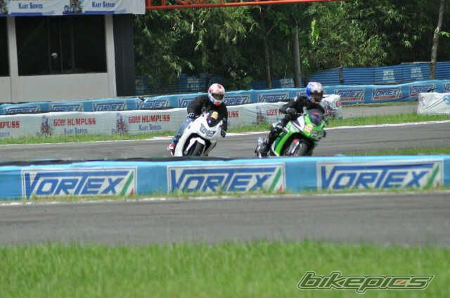 Photo 2323870