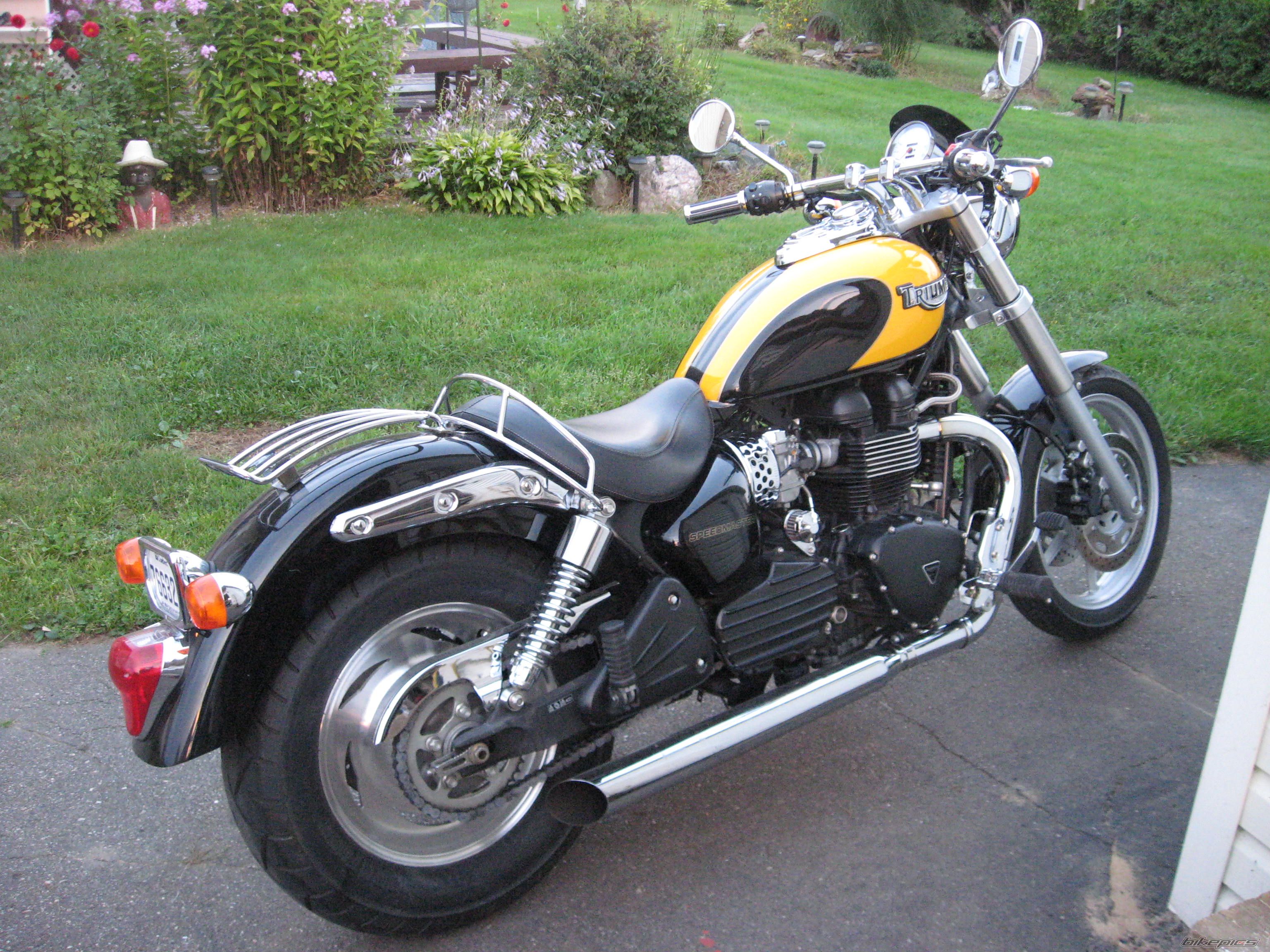 Bike Photo 2323872