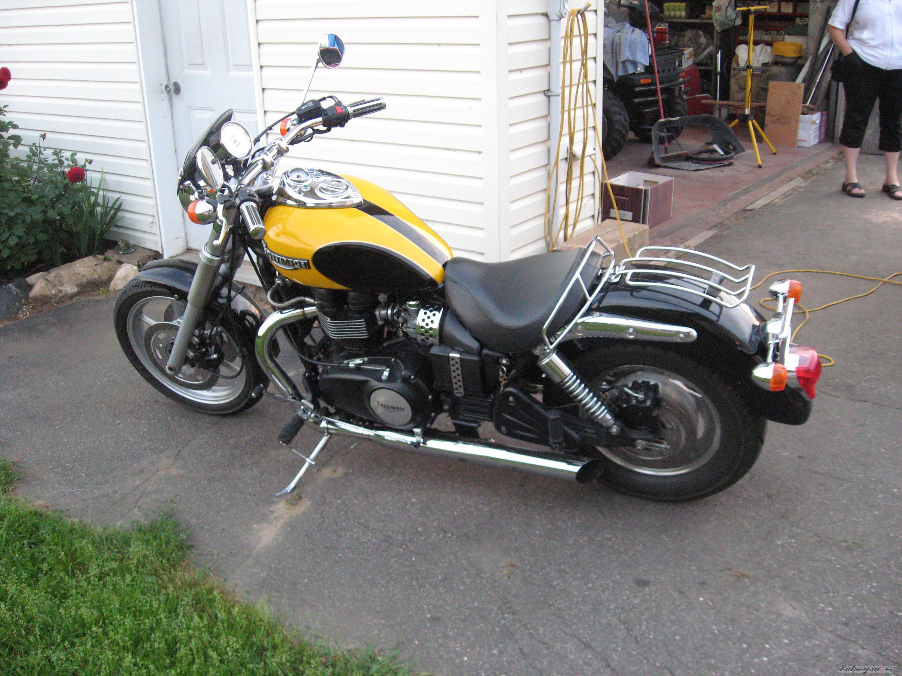 Bike Photo 2323873