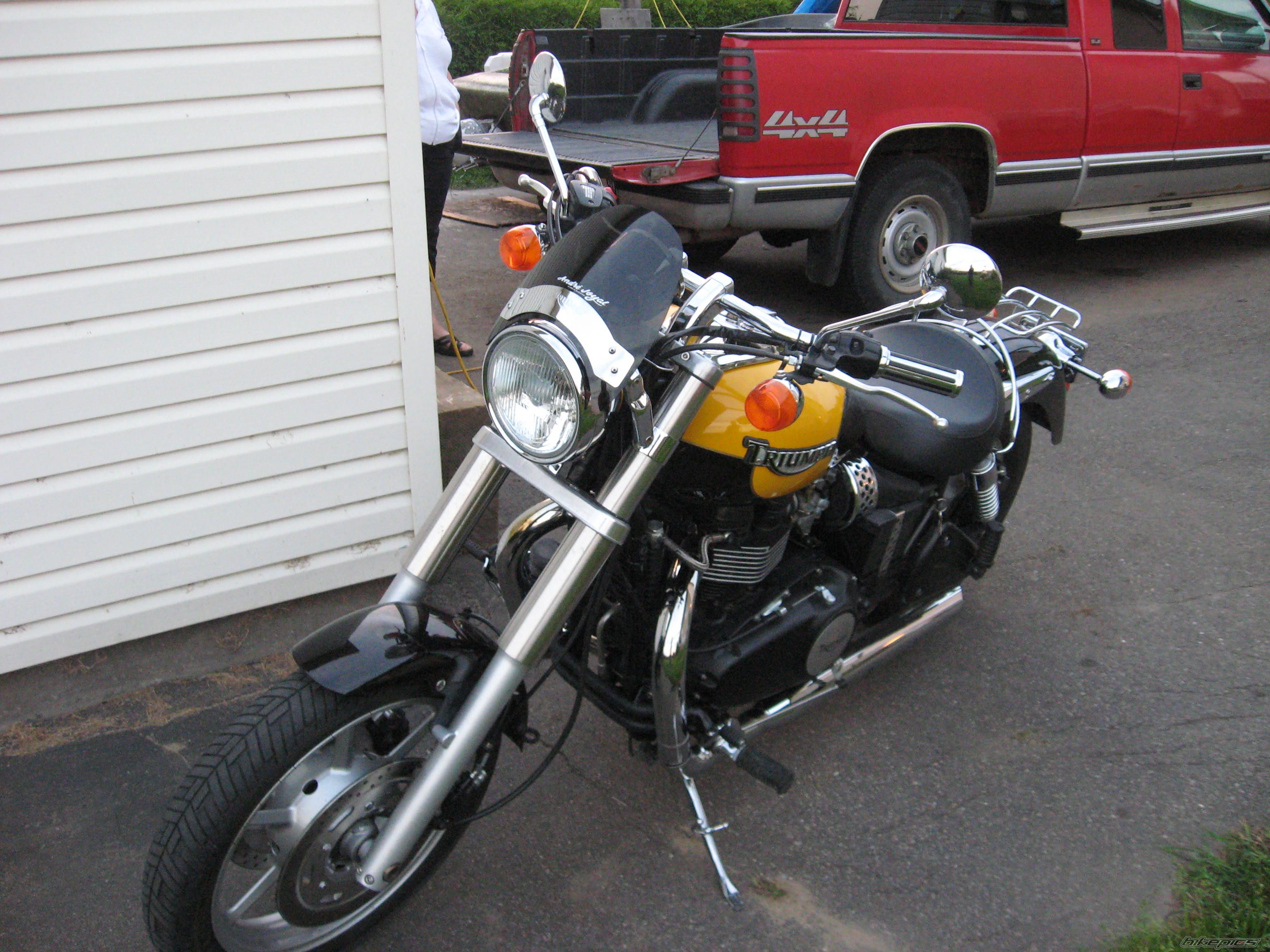 Photo 2323874