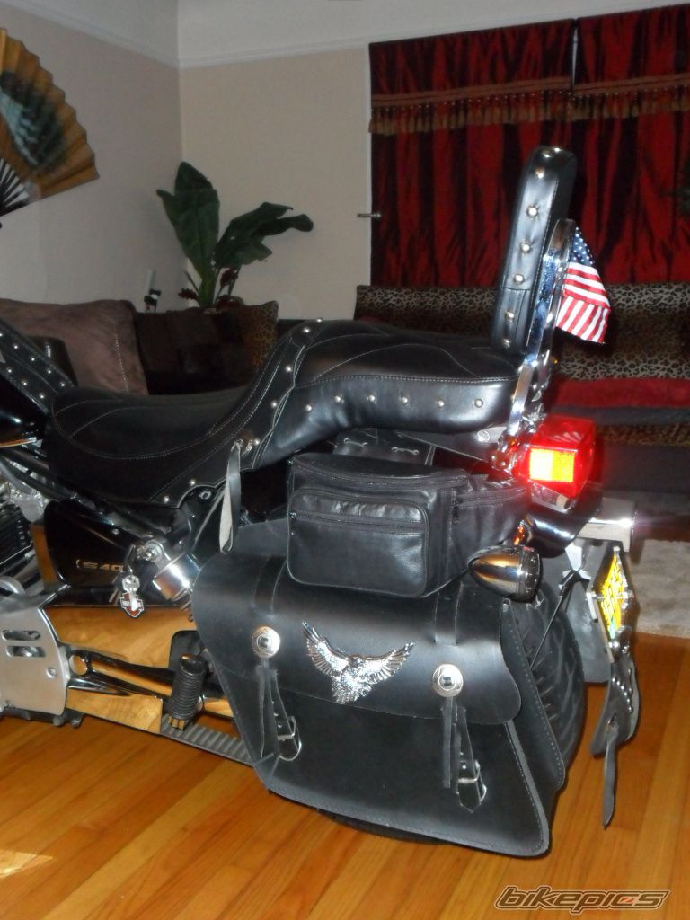 Photo 2323876