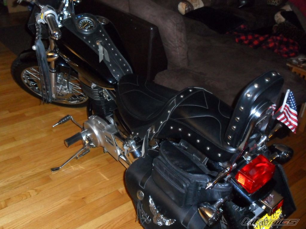 Photo 2323878