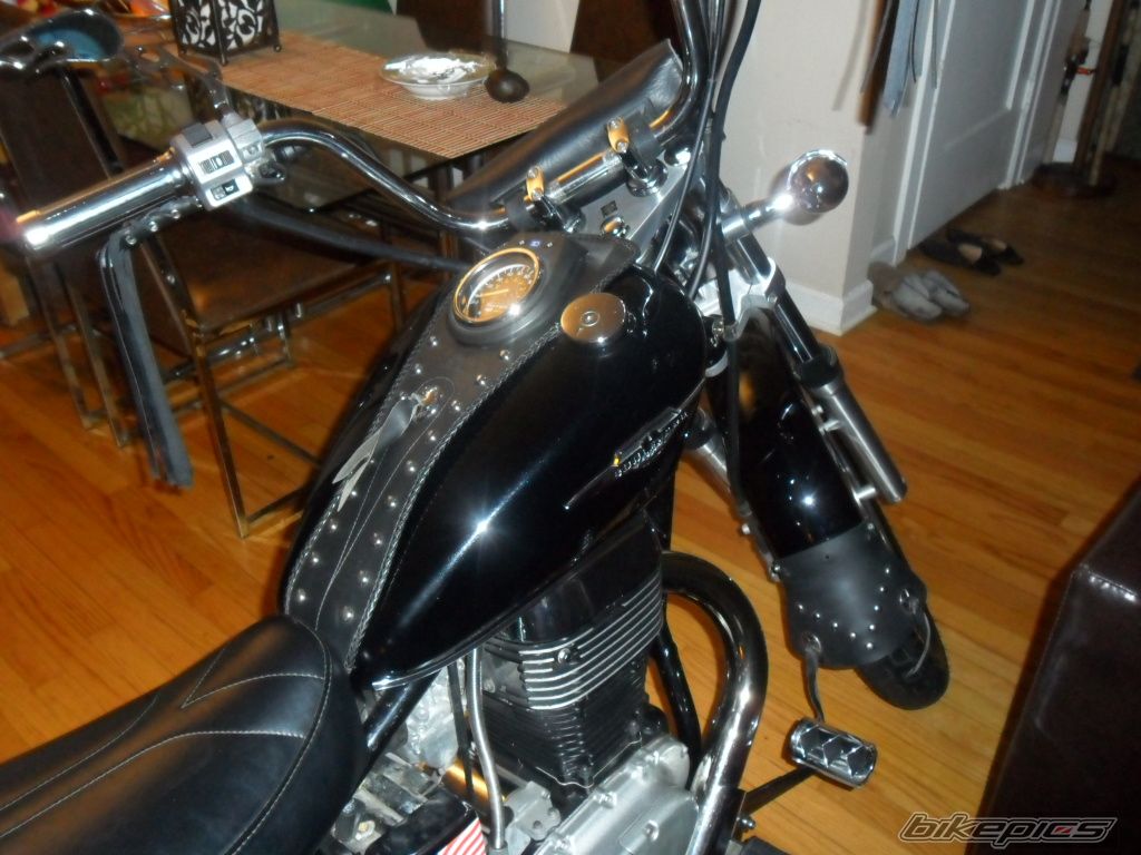 Photo 2323879