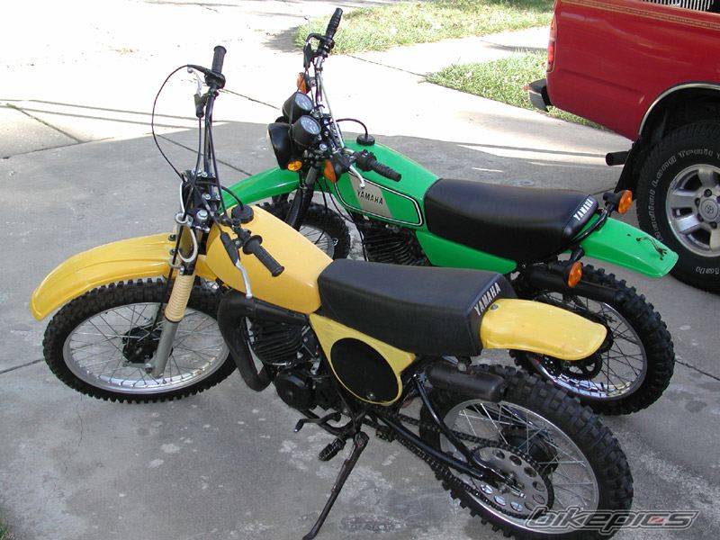 Photo 232388