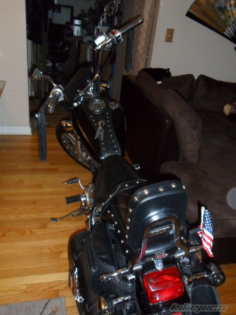 Photo 2323881