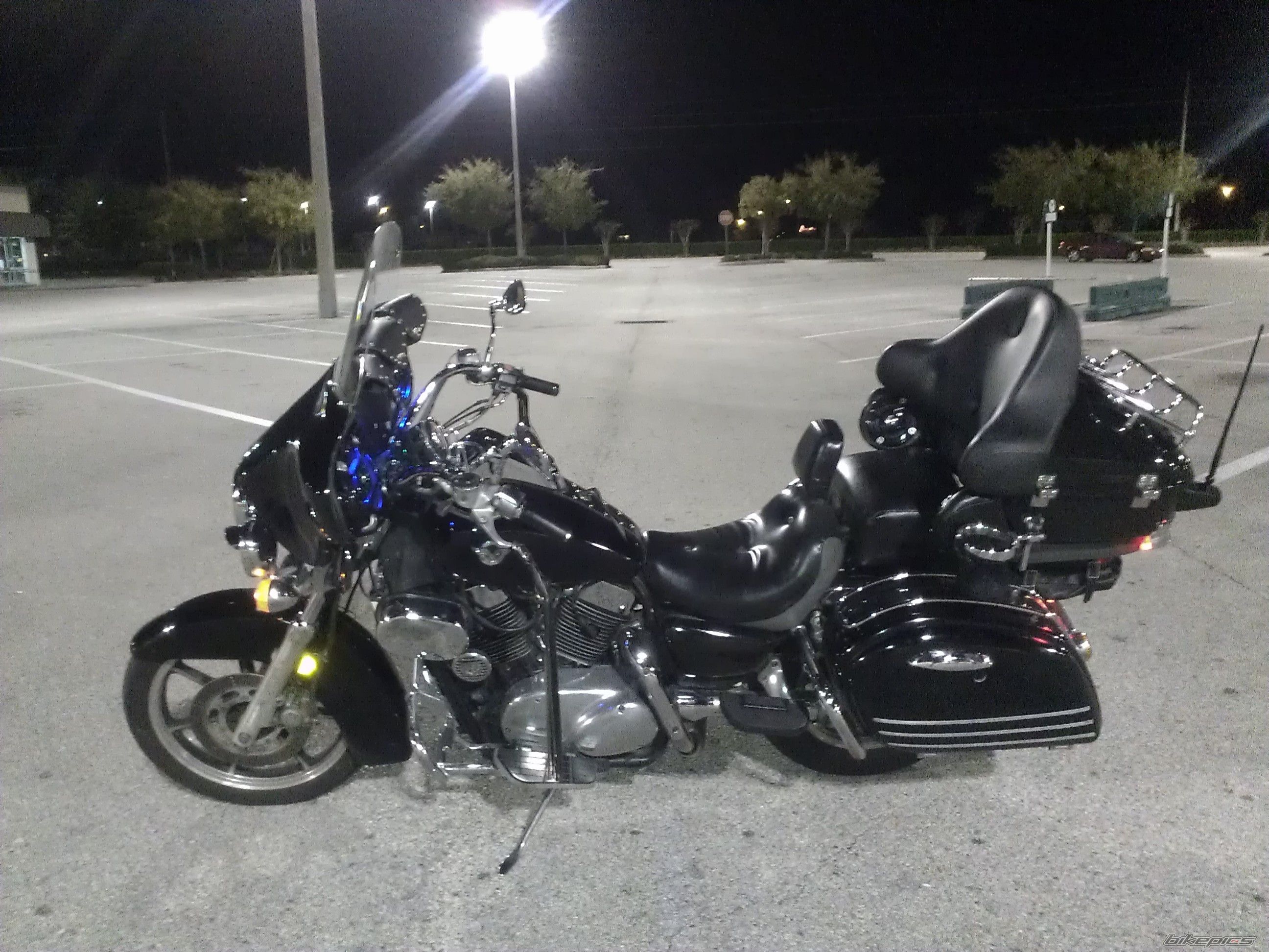 Bike Photo 2323882