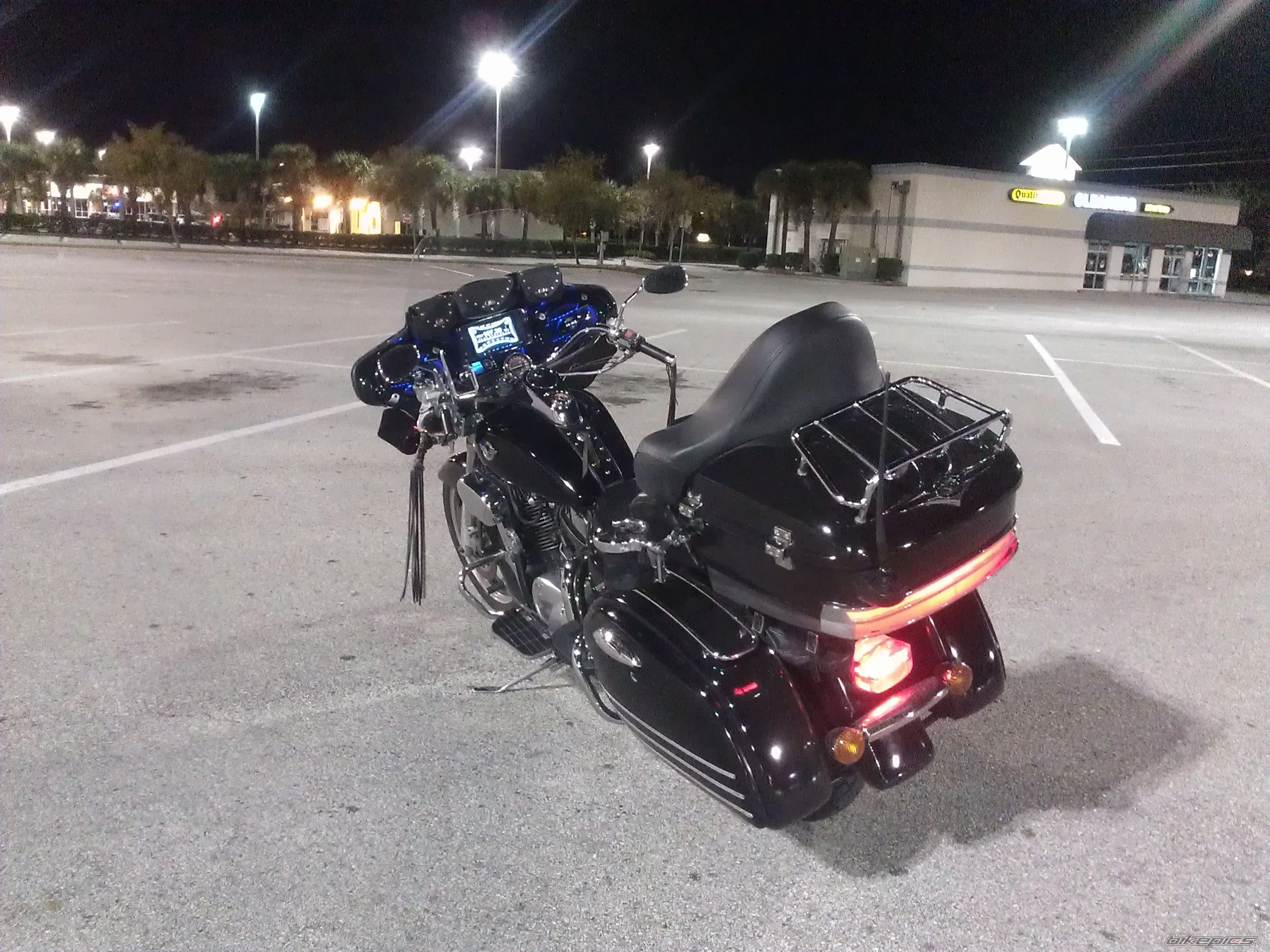 Bike Photo 2323883