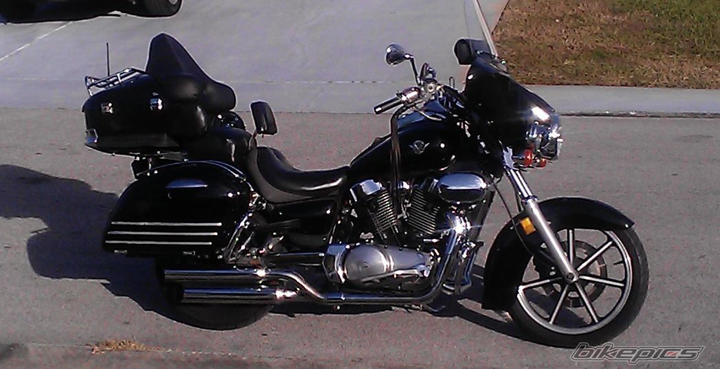 Bike Photo 2323884