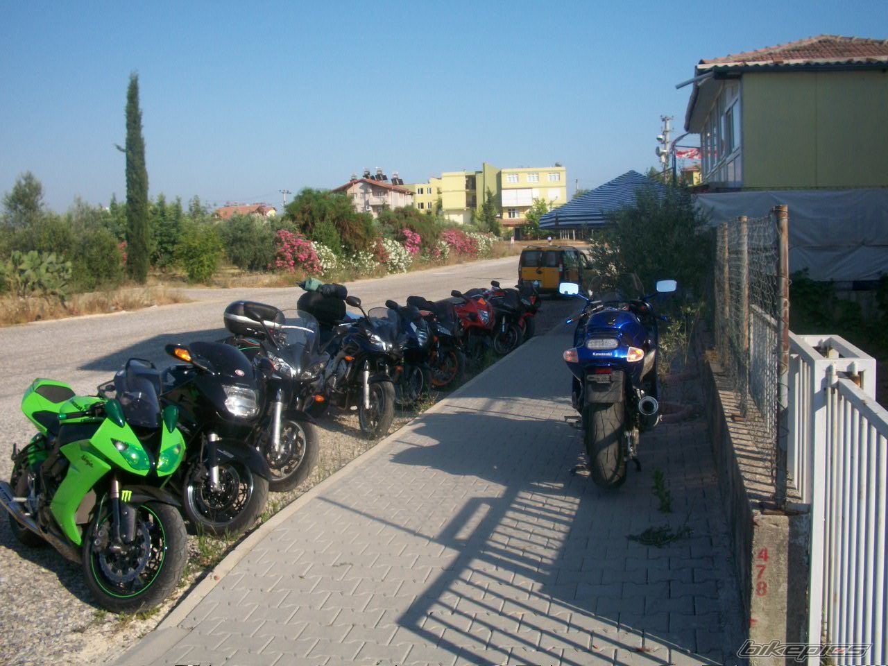 Photo 2323885