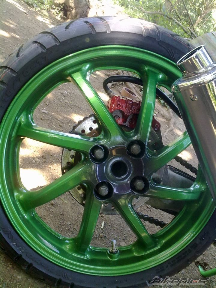 Photo 2323887