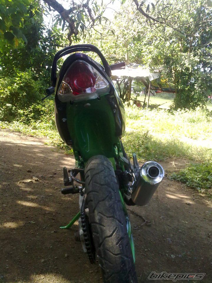 Photo 2323889