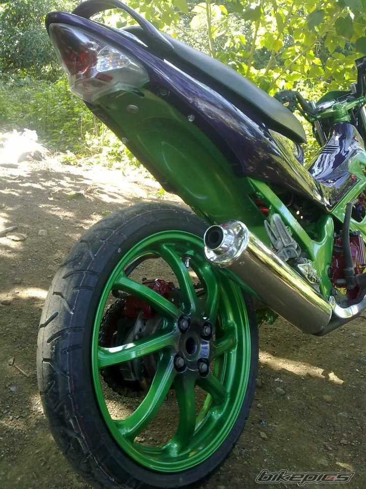 Bike Photo 2323892
