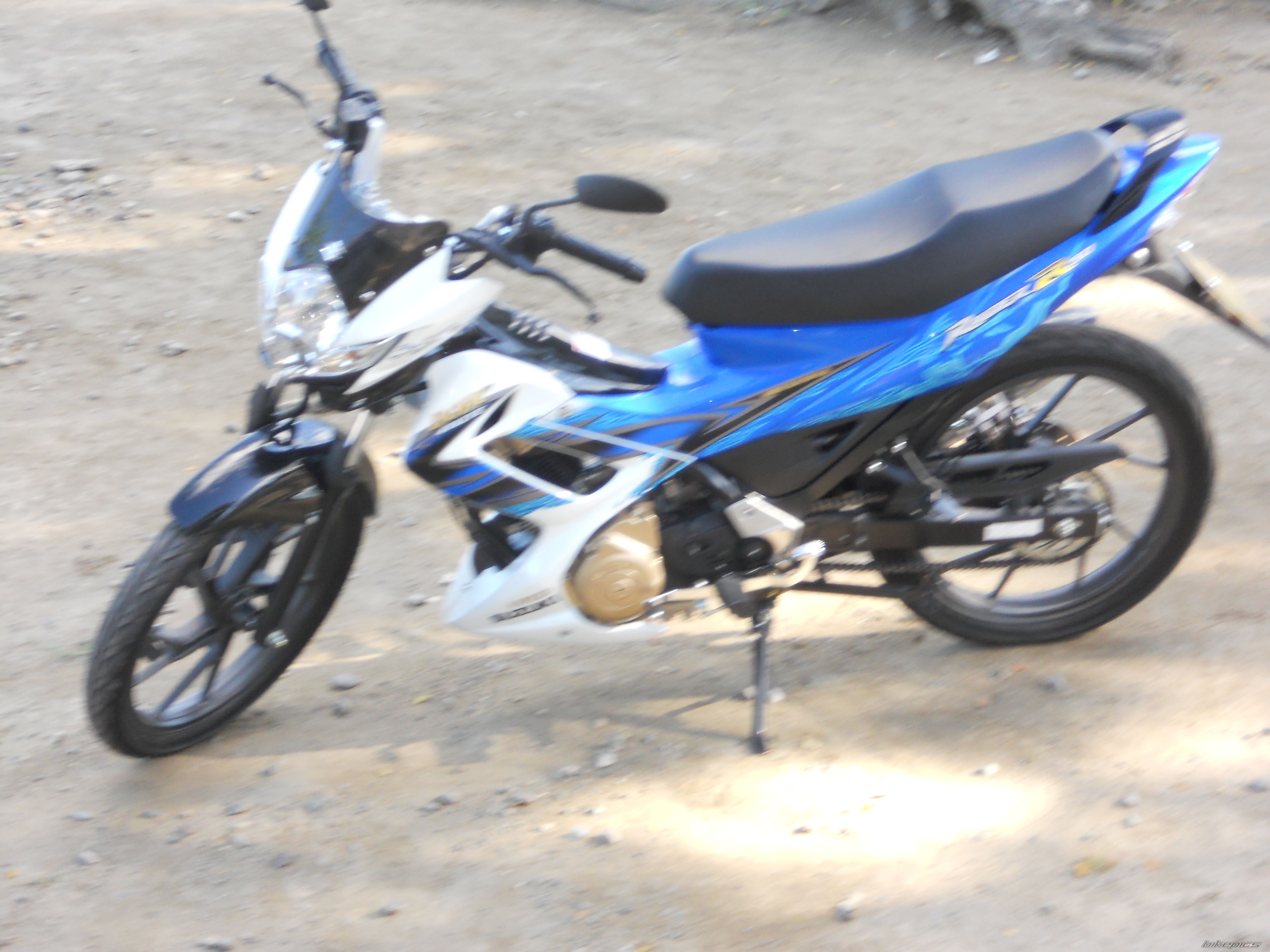 Photo 2323893