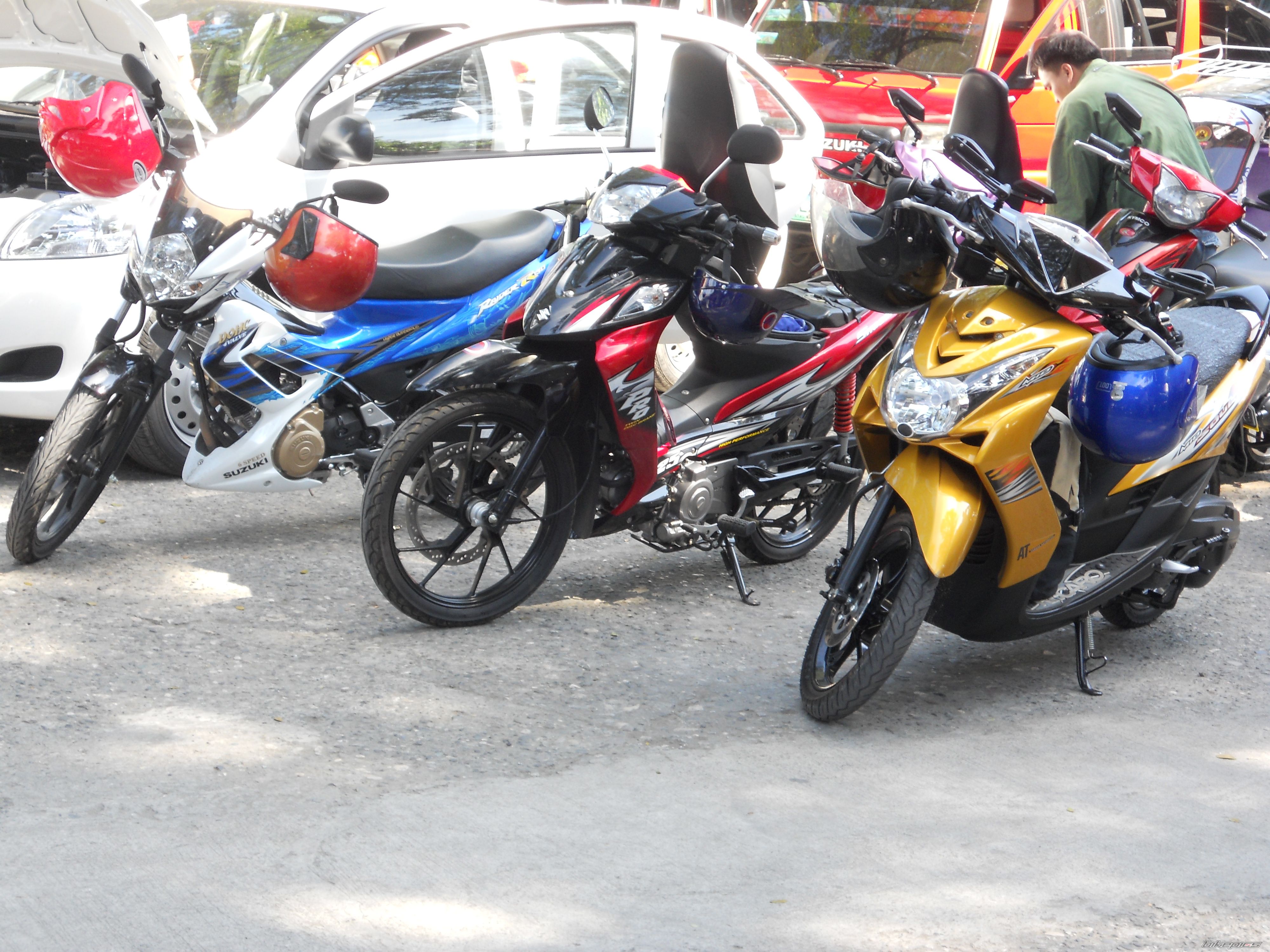 Photo 2323894
