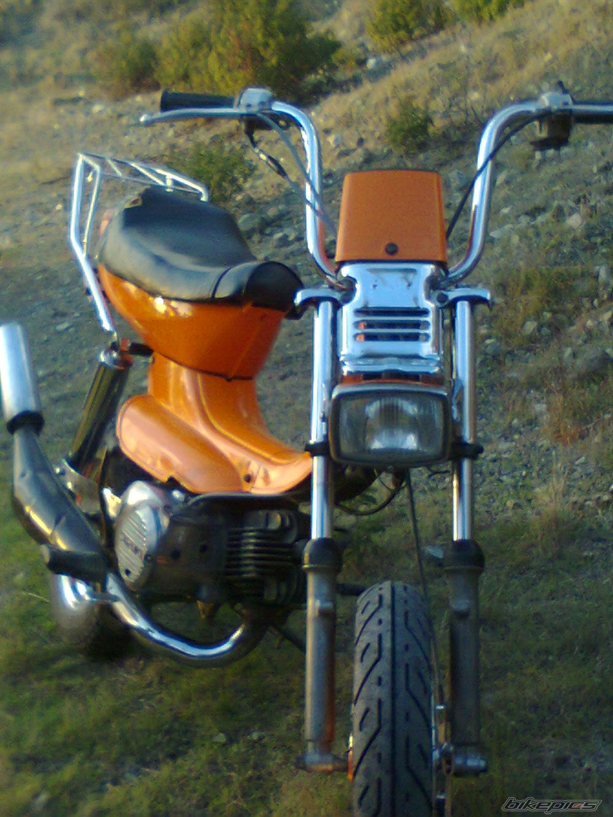 Bike Photo 2323897
