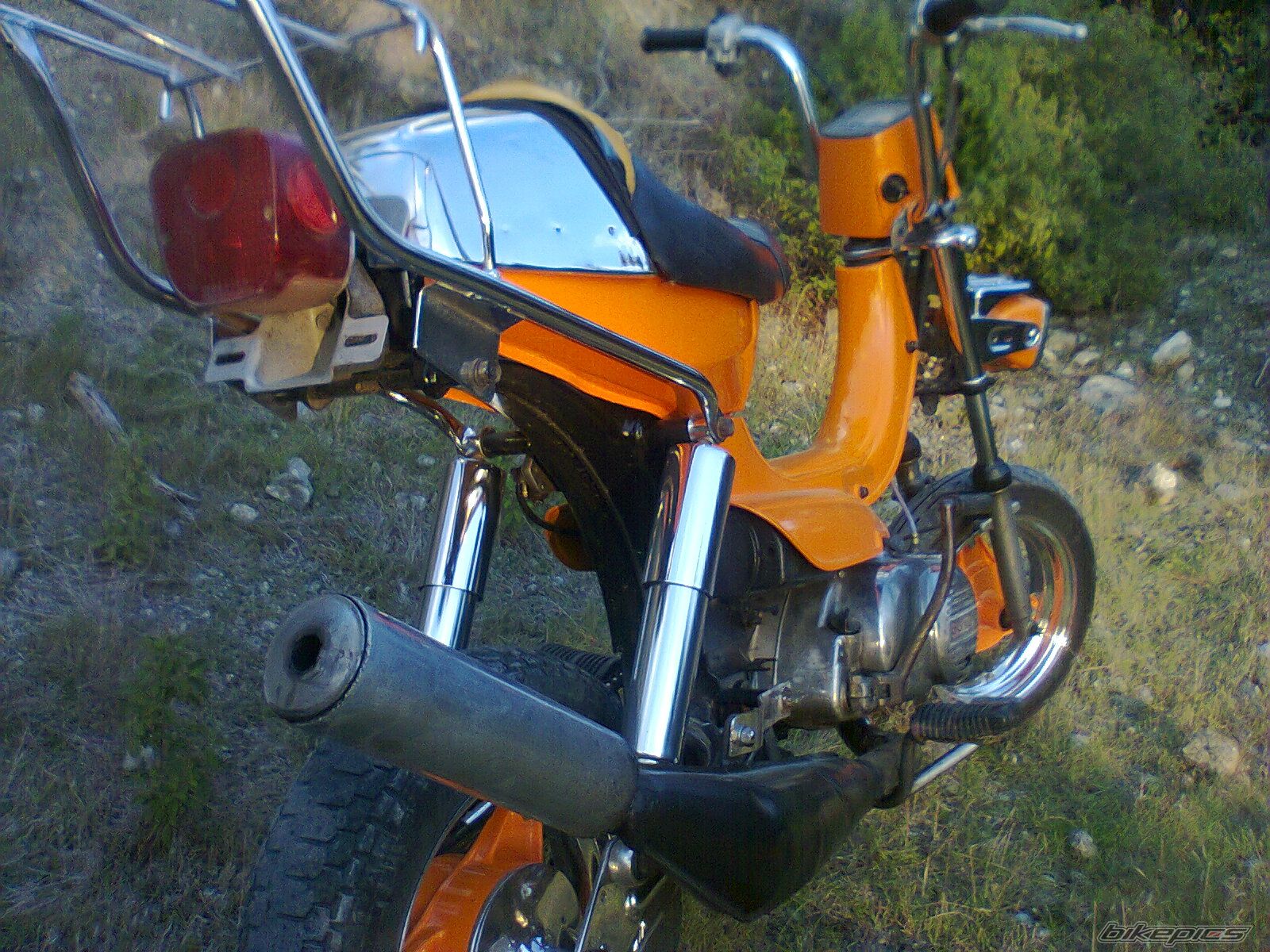Bike Photo 2323898