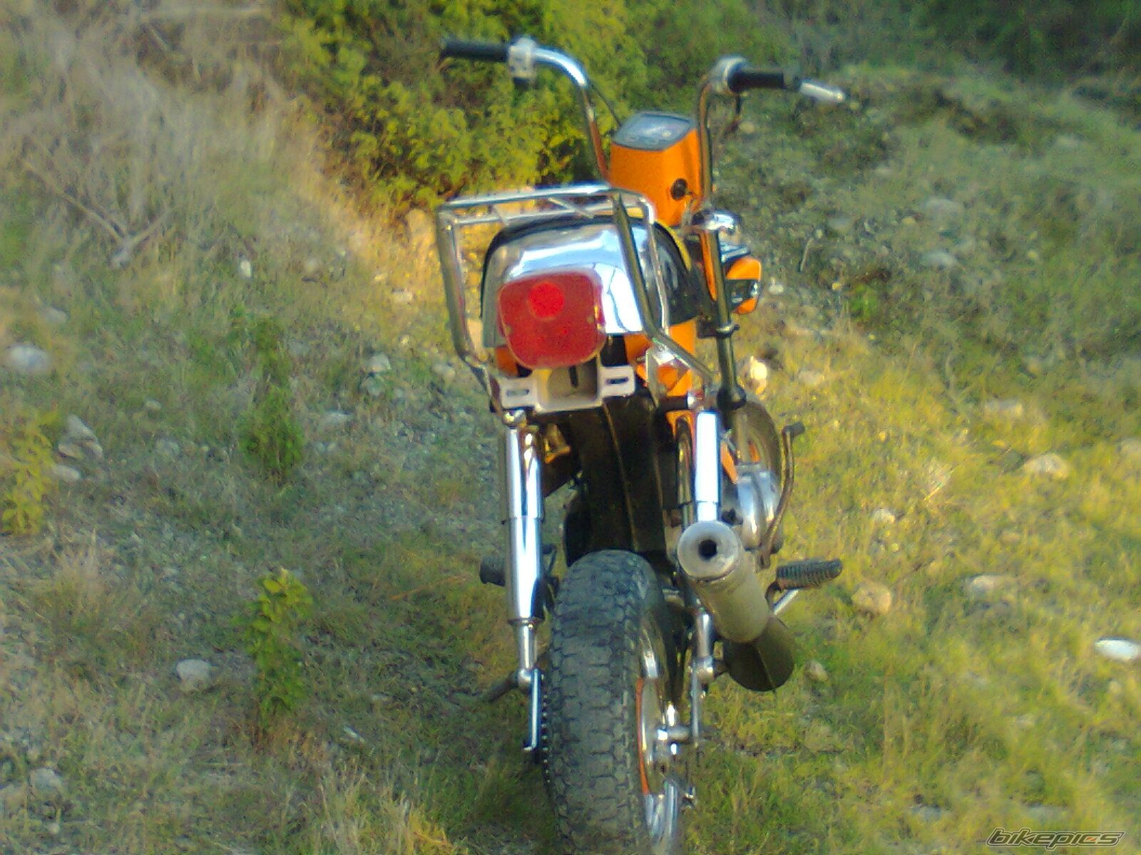 Bike Photo 2323899