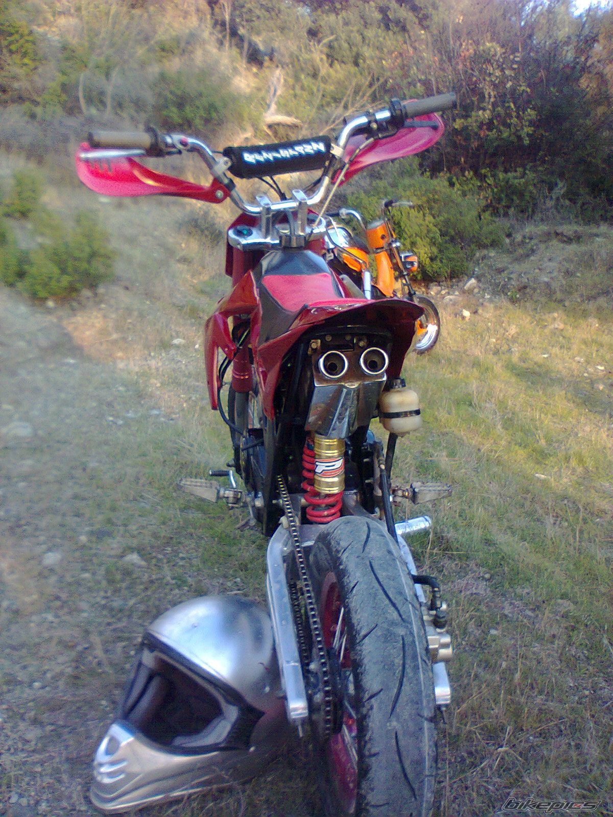Bike Photo 2323900