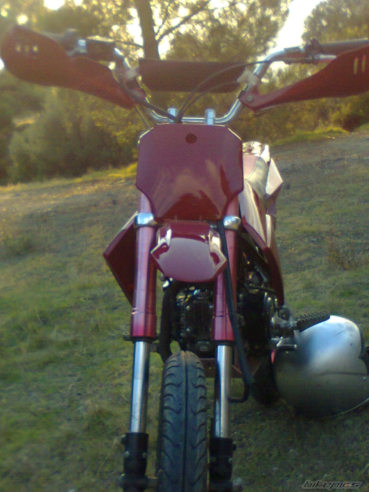 Bike Photo 2323901