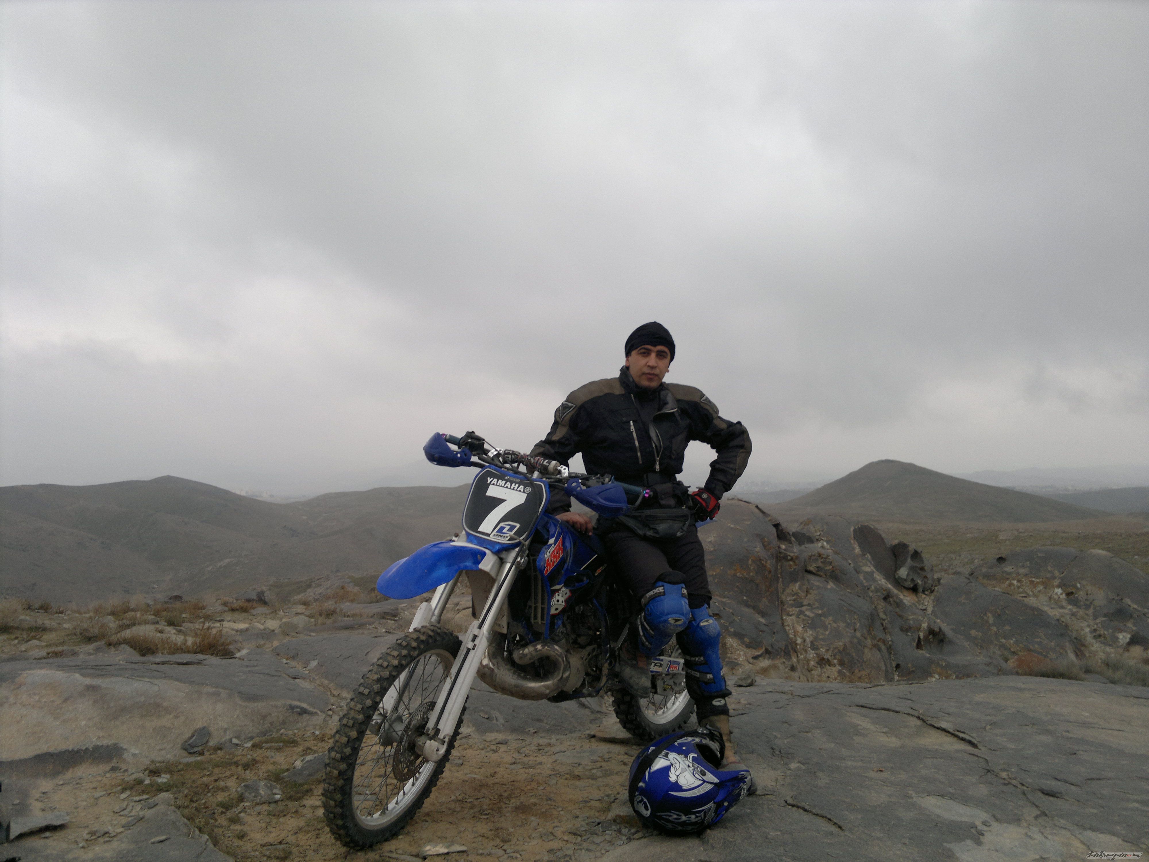 Photo 2323904