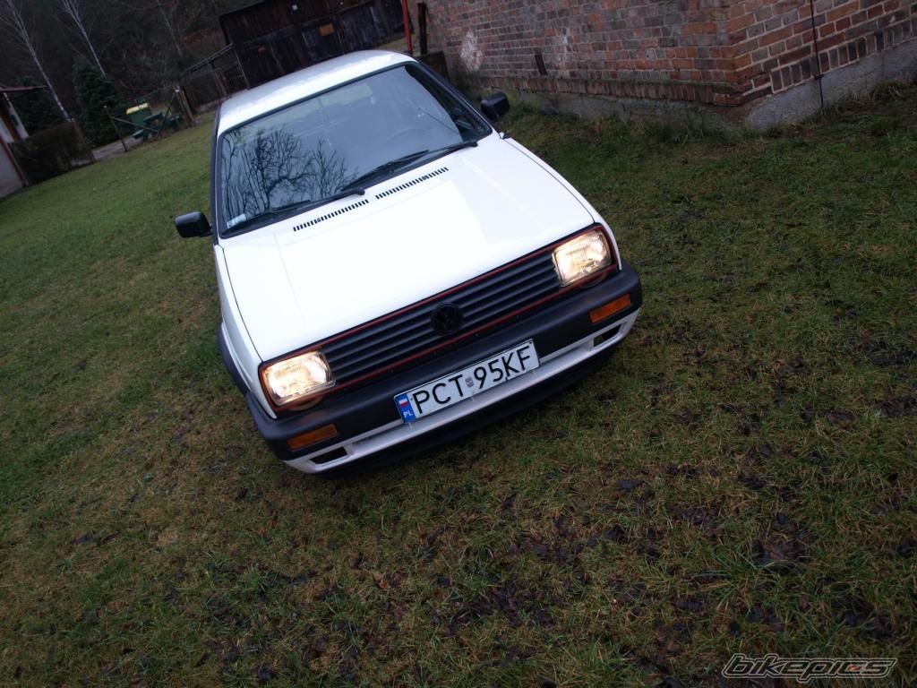 Photo 2323910
