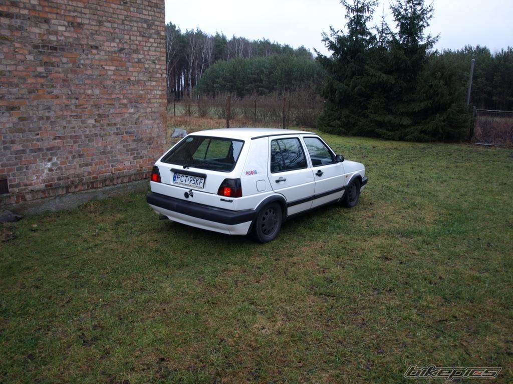 Photo 2323911
