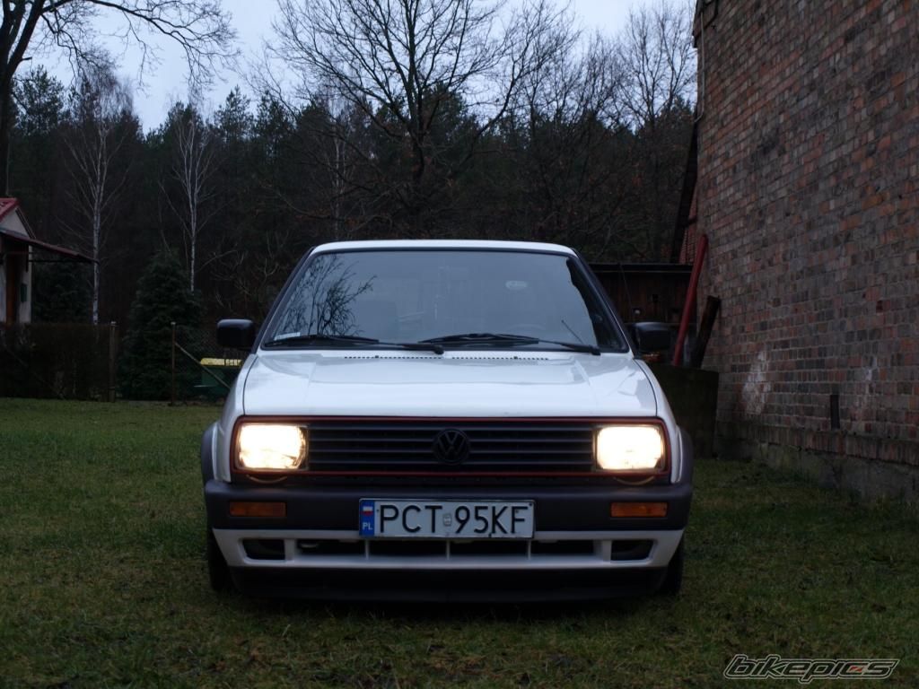 Photo 2323912