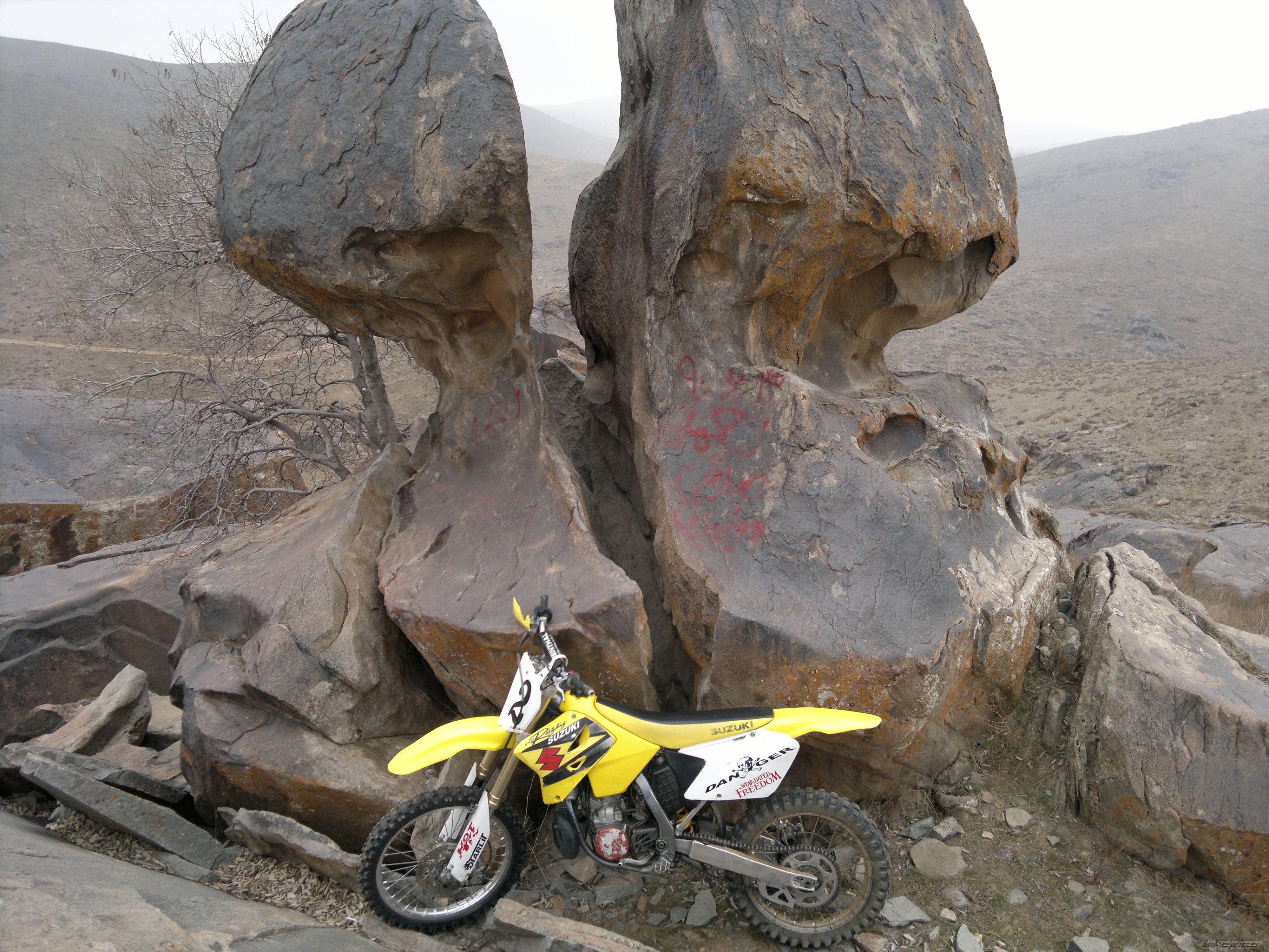 Photo 2323934