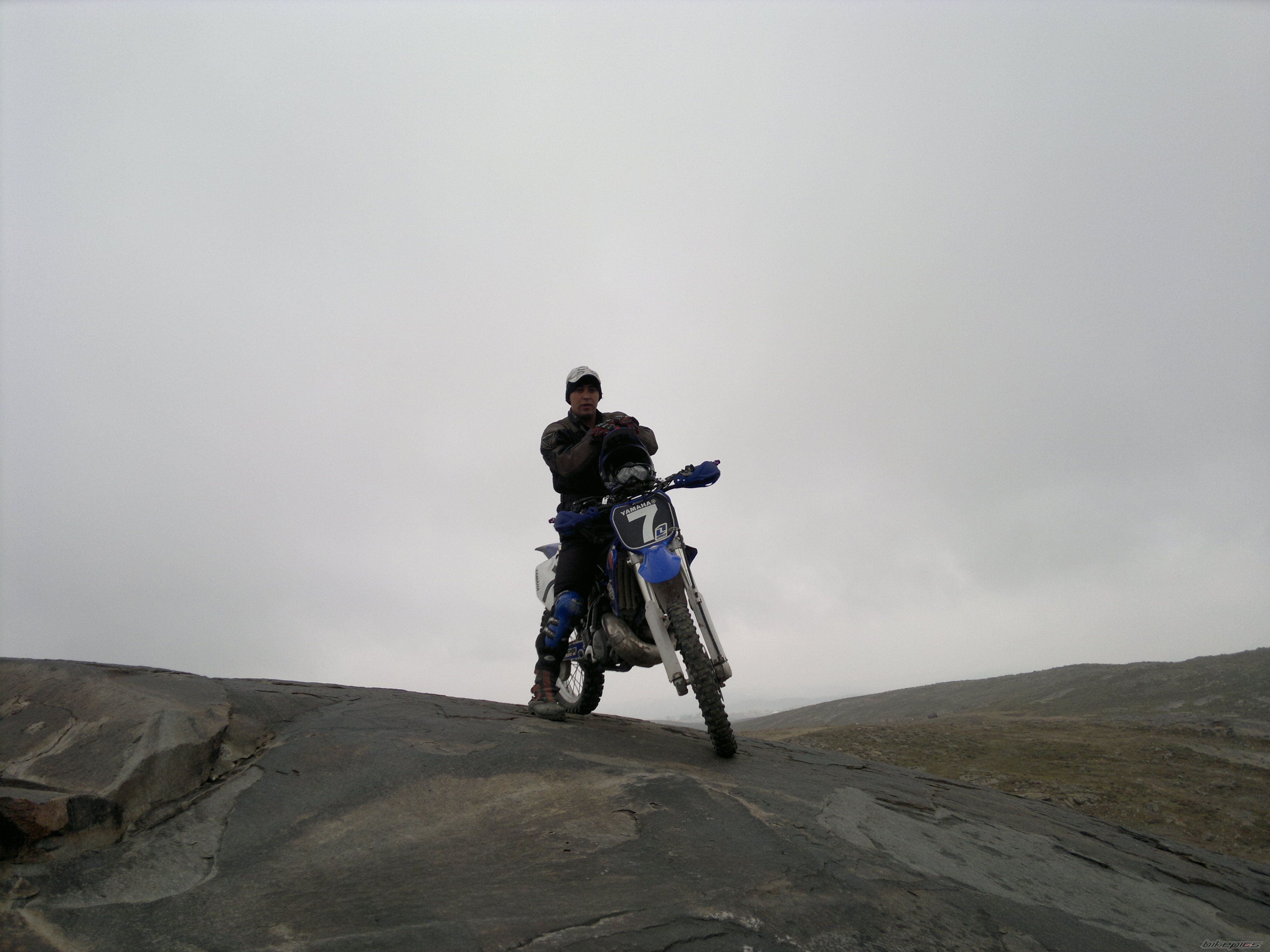 Photo 2323936